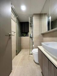 Northwave (D25), Condominium #442165691